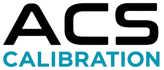ACS Calibration