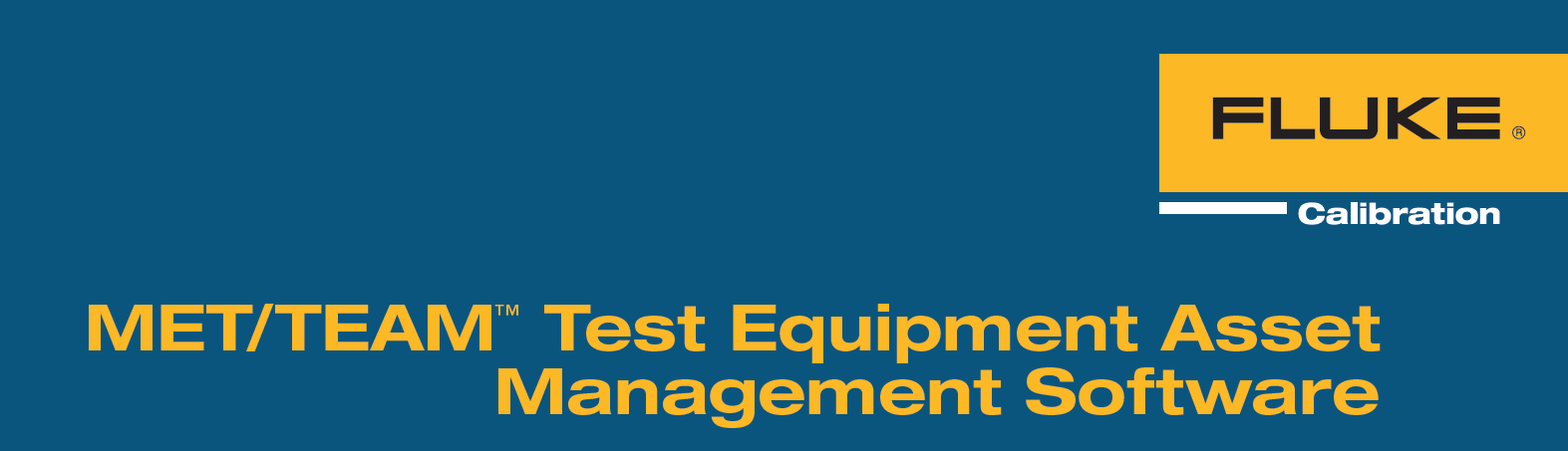 fluke calibration software quality control iso 17025 calibration laboratory management software