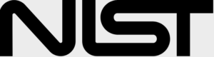 nist traceable calibrations iso 17025 alabama scale balance electronic traceable instrument calibration services