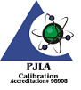 acs-calibration-pj-labs-17025-accredited-cal-lab