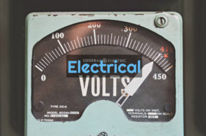 multimeter calibration electronic calibration electrical calibration services ammeter voltmeter capacitance resistance megger fluke amprobe industrial electrical calibration laboratory