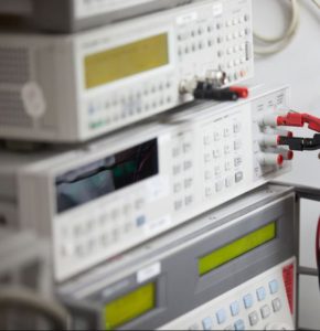 lcr meter calibration service electrical calibration