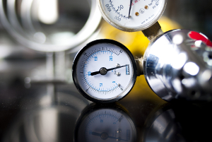 Compound & Vacuum Gauge calibration service at ACS Calibration